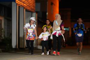 BIB: 50580, 50645, 10051, 5386, 
                            <button type="button" onclick="openModal(21743844)" class="btn btn-primary btn-sm float-right btn-popup" data-toggle="modal" data-target=".modal-high-quality">
                        <i class="fas fa-shopping-cart"></i> Add to Cart
                    </button>
                                            <button type="button" onclick="isThisMe(21743844, true)" class="btn btn-success btn-sm float-right btn-popup btn-isme hidden" data-toggle="tooltip" data-placement="bottom" title="นี่คือรูปของคุณใช่ไหม คลิกที่นี่เพื่อเอาเข้าอัลบั้ม">
                        <i class="fas fa-plus"></i> Add to album
                    </button>
                    <button type="button" onclick="isThisMe(21743844, false)" class="btn btn-warning btn-sm float-right btn-popup btn-isnotme hidden">
                        <i class="fas fa-ban"></i> Remove from album
                    </button>